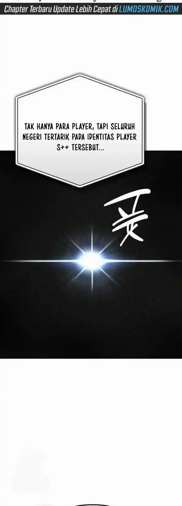 A Wimp's Strategy Guide to Conquer the Tower Chapter 9 Gambar 76