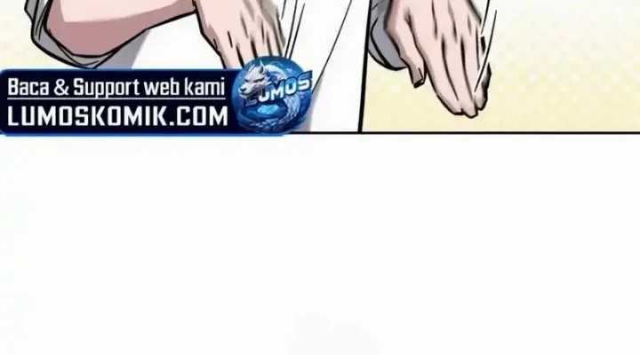 A Wimp's Strategy Guide to Conquer the Tower Chapter 9 Gambar 81