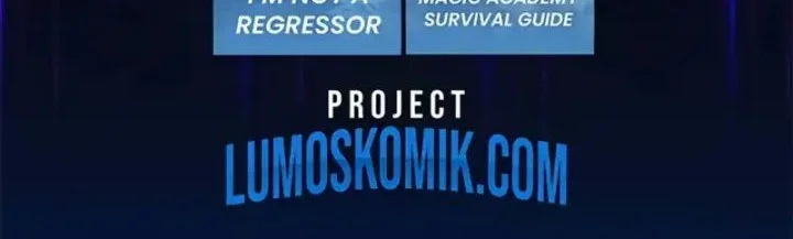 A Wimp's Strategy Guide to Conquer the Tower Chapter 9 Gambar 90