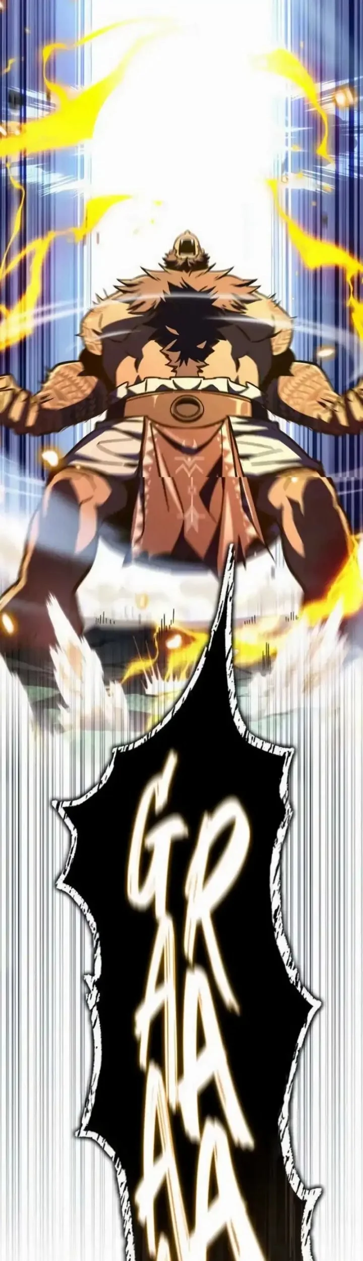 A Wimp's Strategy Guide to Conquer the Tower Chapter 9 Gambar 6