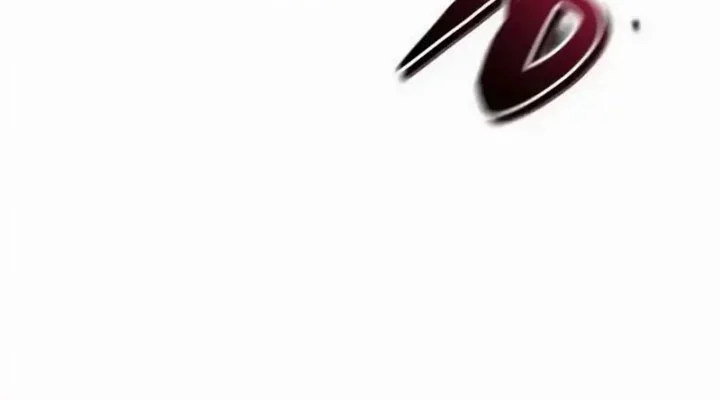 A Wimp's Strategy Guide to Conquer the Tower Chapter 9 Gambar 22