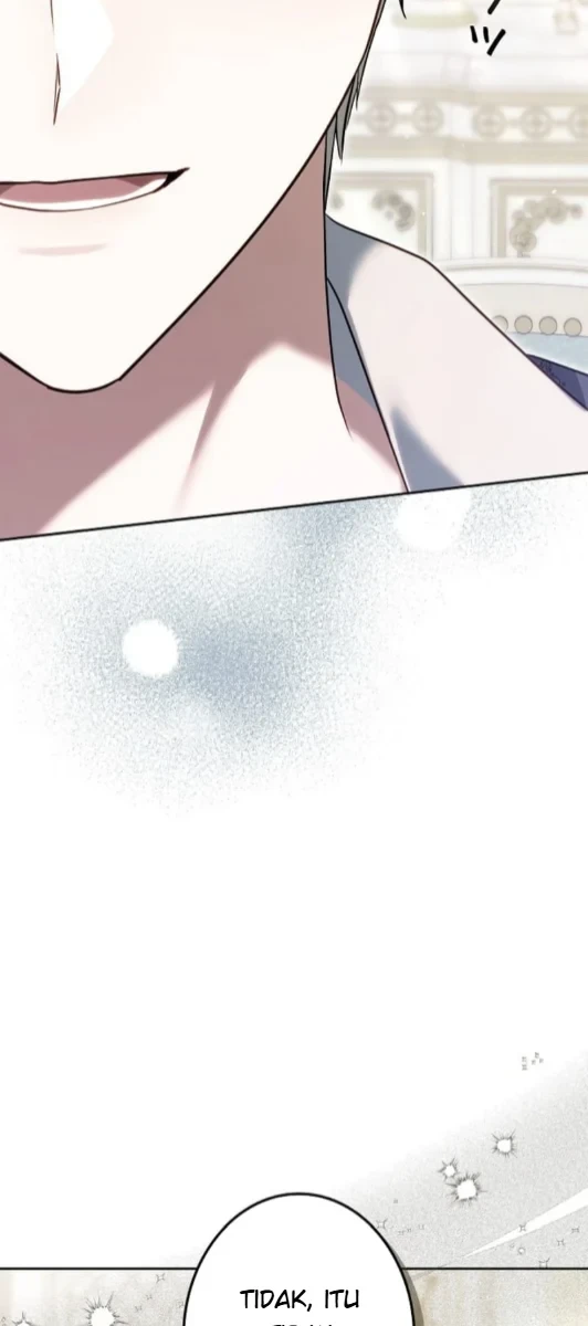A Word from Violet Chapter 14 Gambar 25
