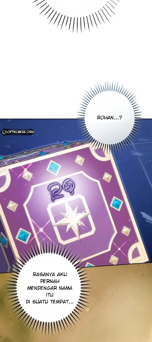 A Word from Violet Chapter 14 Gambar 51