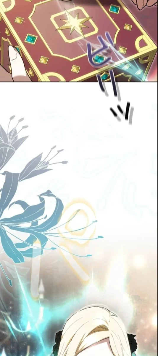 A Word from Violet Chapter 14 Gambar 59