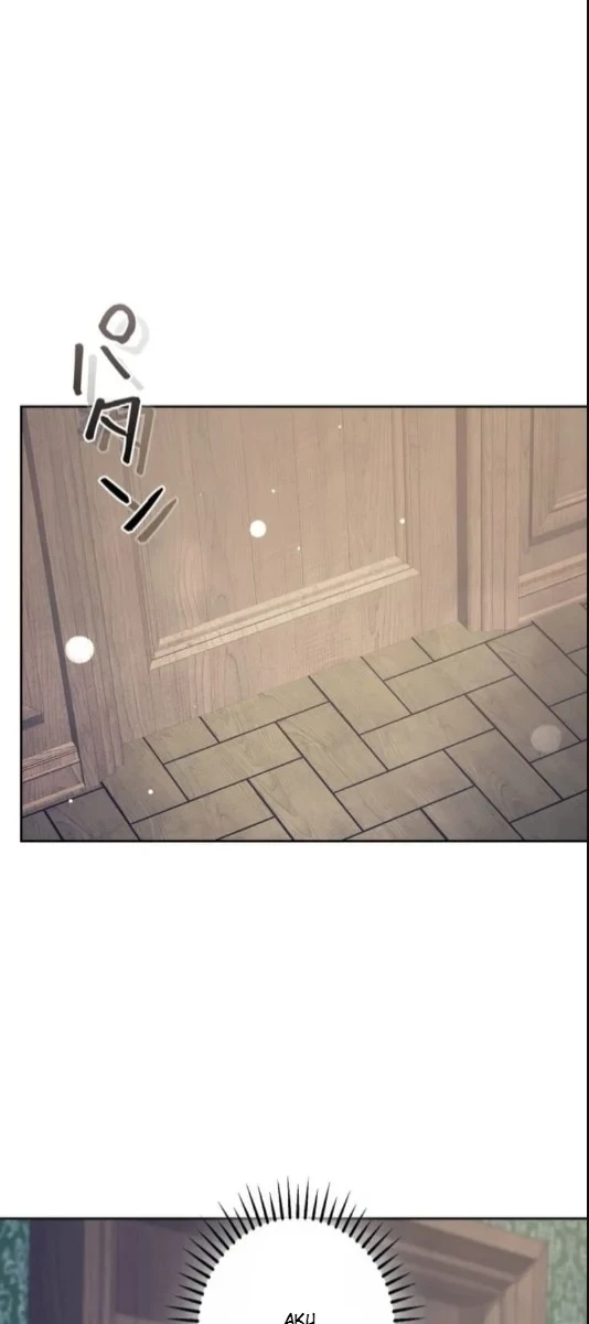 A Word from Violet Chapter 14 Gambar 86