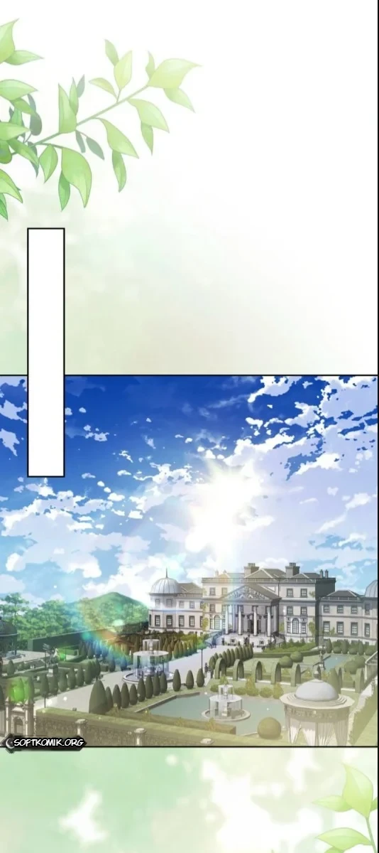 A Word from Violet Chapter 14 Gambar 93