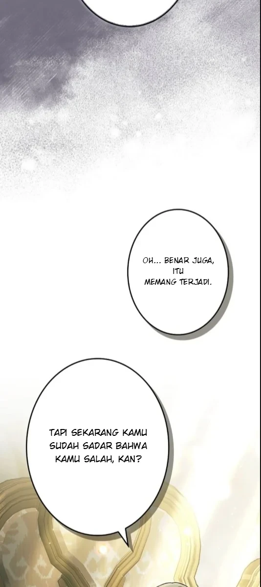 A Word from Violet Chapter 14 Gambar 99