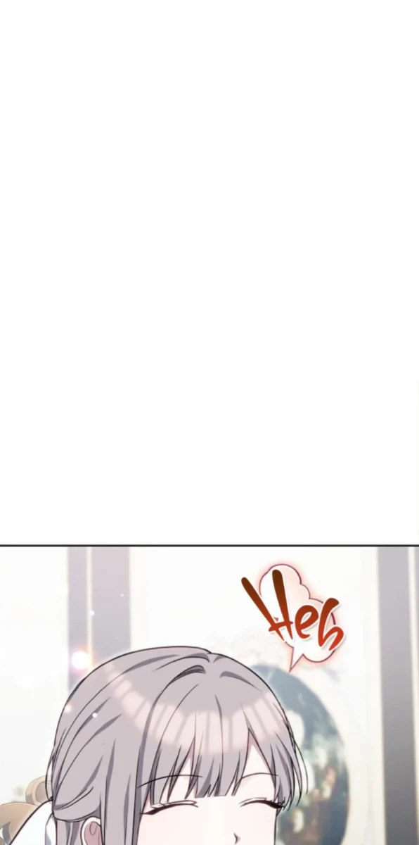 Komik A Word from Violet Chapter 15 gambar 1