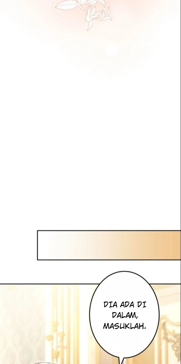 A Word from Violet Chapter 15 Gambar 106