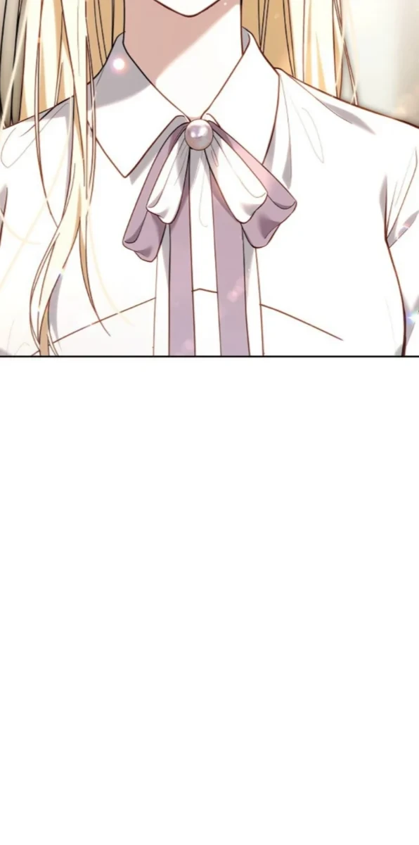 A Word from Violet Chapter 15 Gambar 12