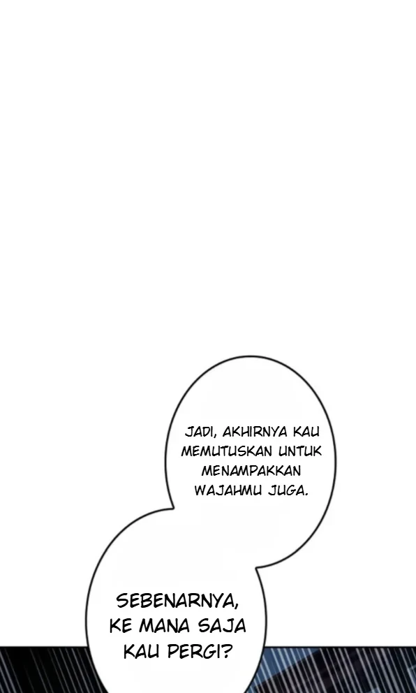 A Word from Violet Chapter 15 Gambar 14