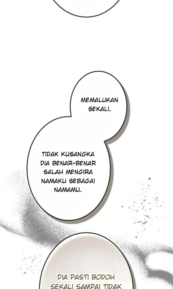 A Word from Violet Chapter 15 Gambar 28
