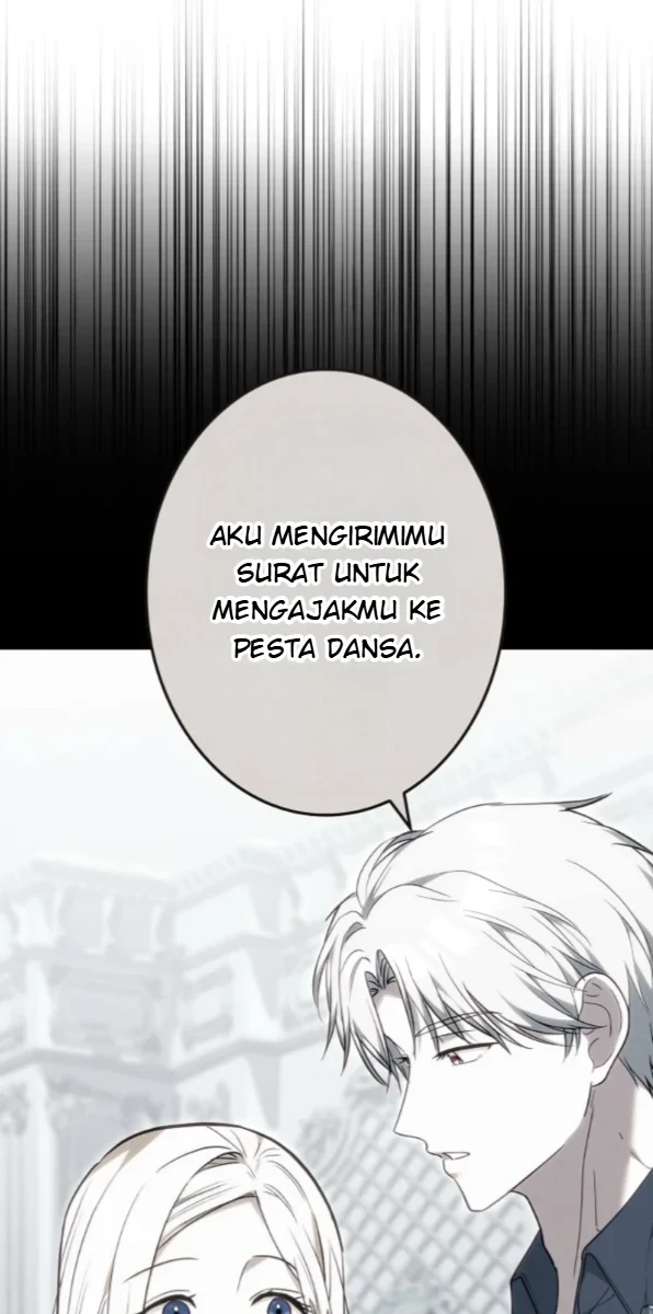A Word from Violet Chapter 15 Gambar 30