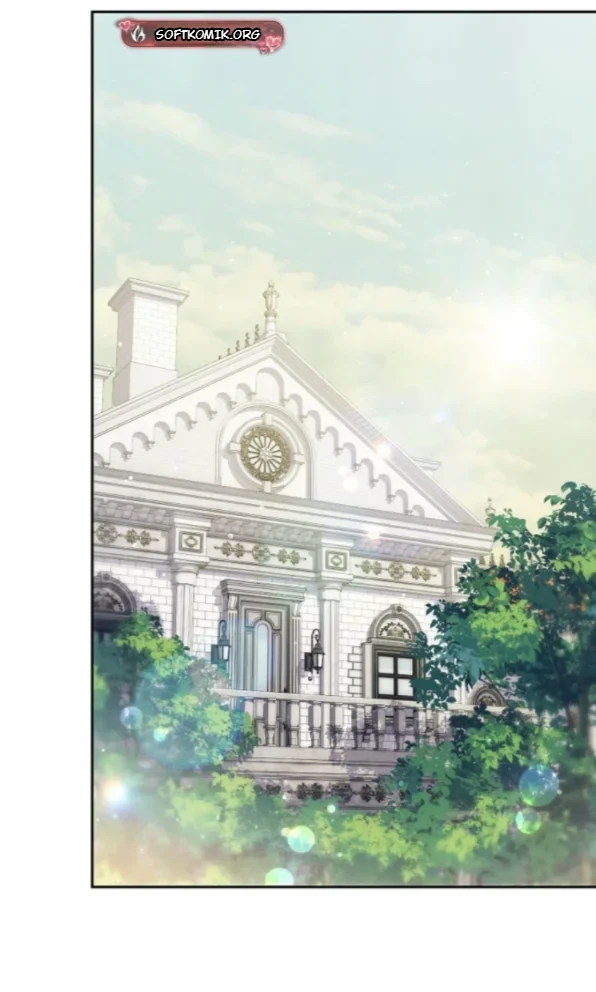 A Word from Violet Chapter 15 Gambar 42