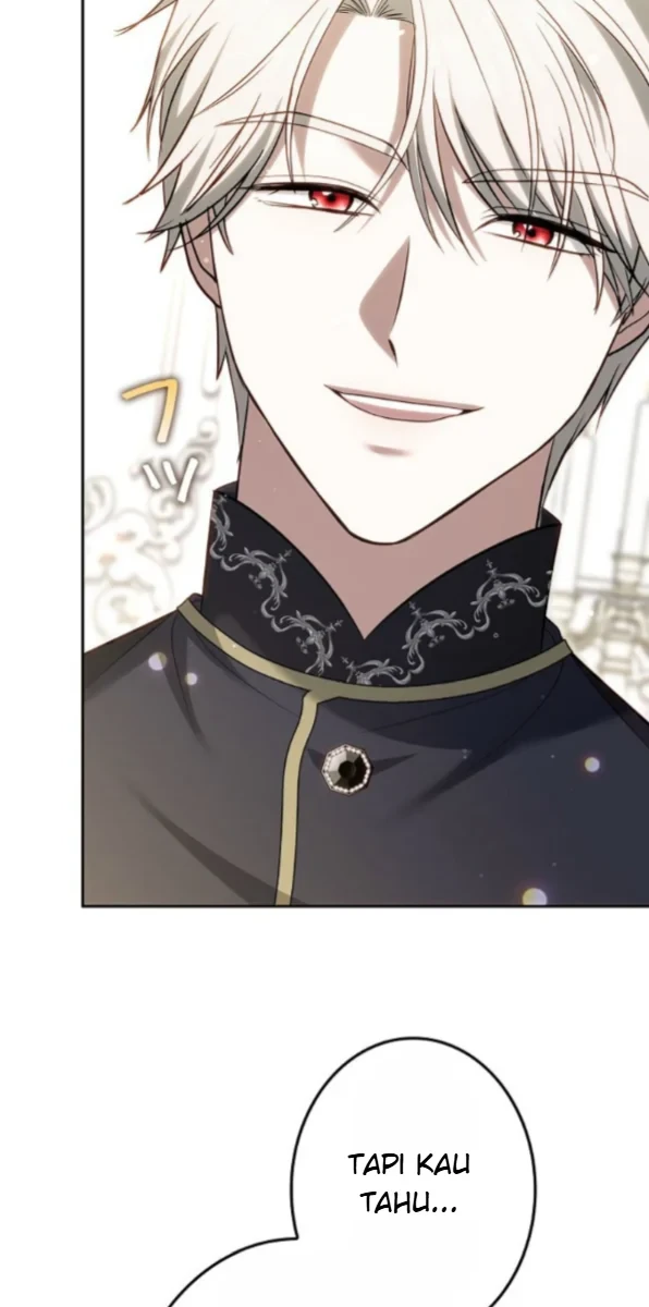 A Word from Violet Chapter 15 Gambar 51
