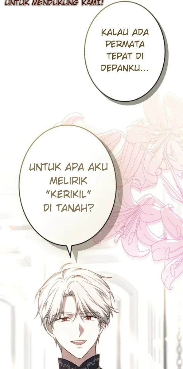 A Word from Violet Chapter 15 Gambar 53