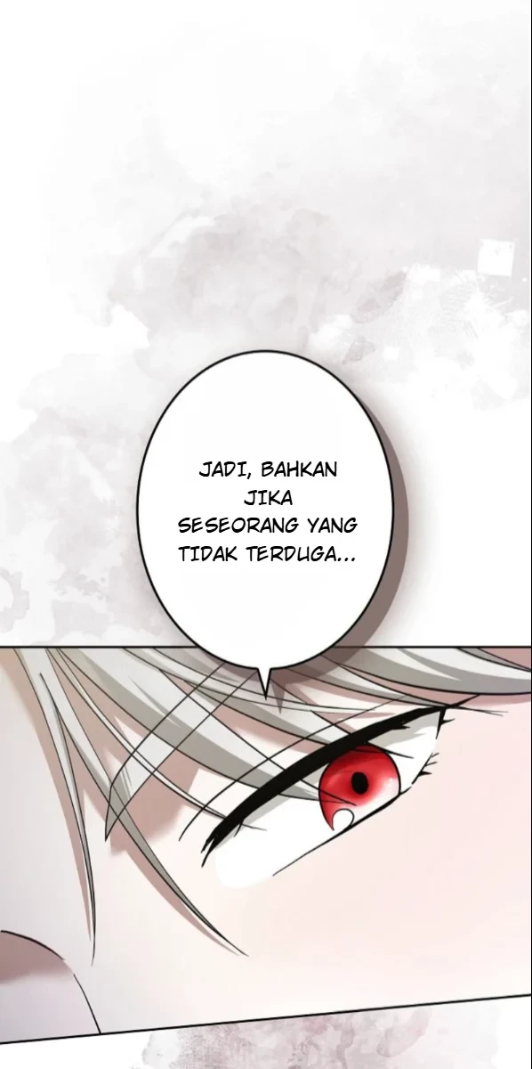 A Word from Violet Chapter 15 Gambar 76