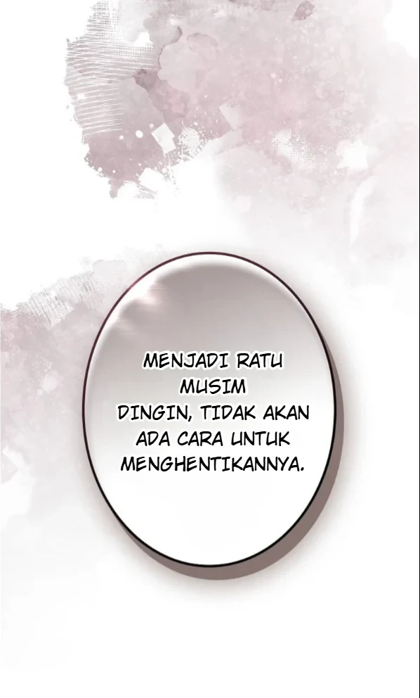 A Word from Violet Chapter 15 Gambar 77