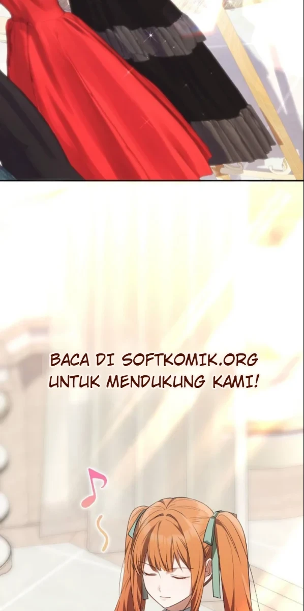 A Word from Violet Chapter 15 Gambar 85