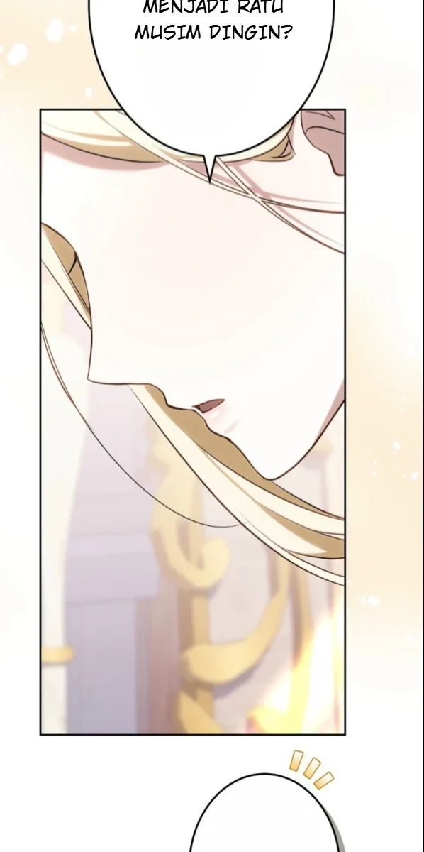 A Word from Violet Chapter 15 Gambar 88
