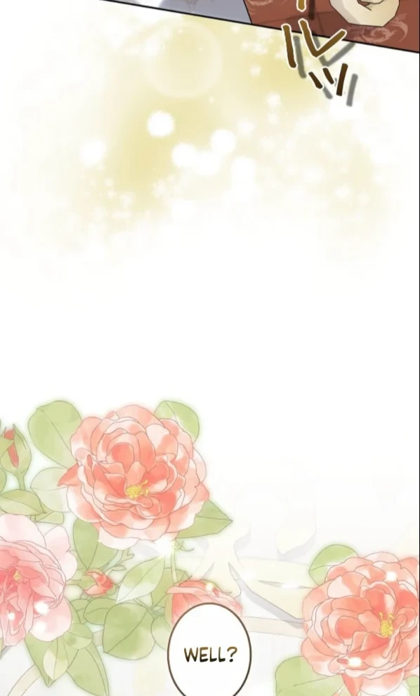 A Word from Violet Chapter 15 Gambar 98