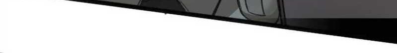 Abnormal Hunting Chapter 3 Gambar 29