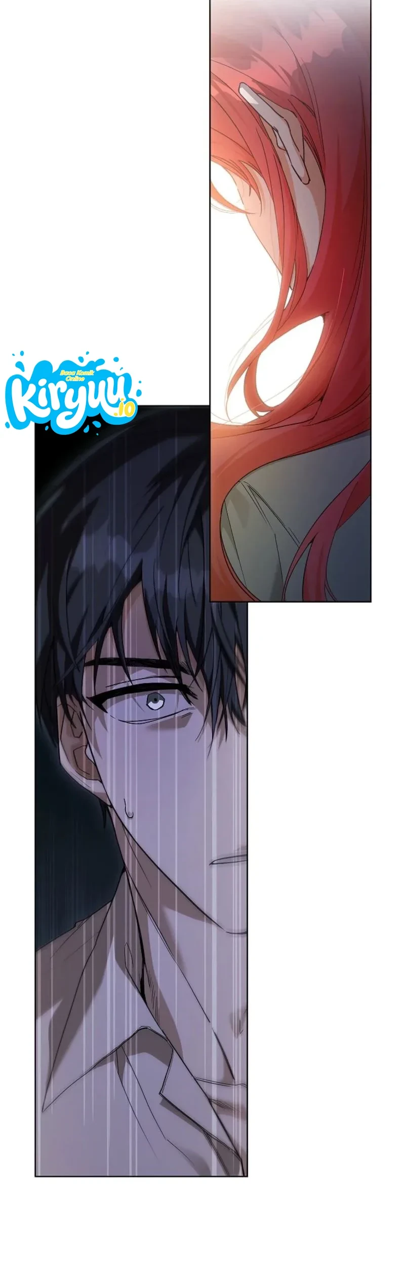 About Perfect Revenge Chapter 1 Gambar 42