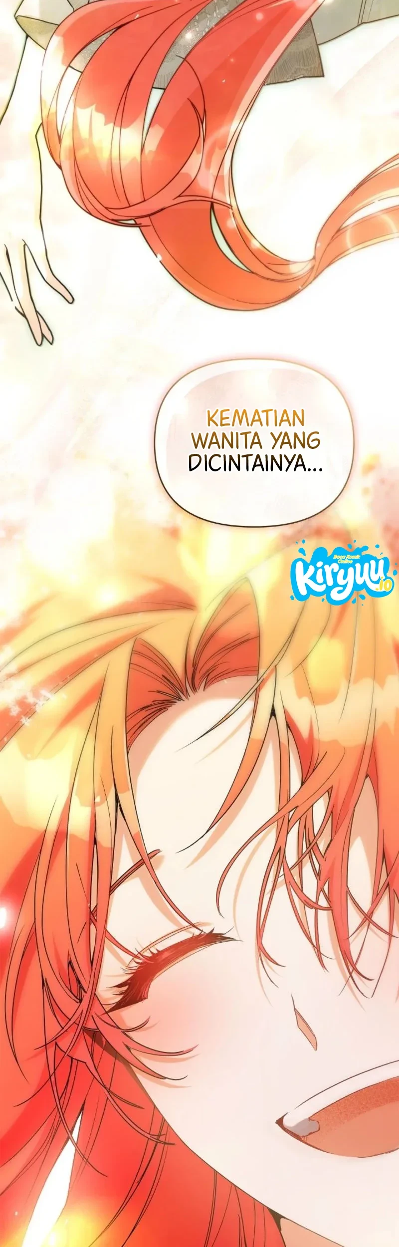 About Perfect Revenge Chapter 1 Gambar 45