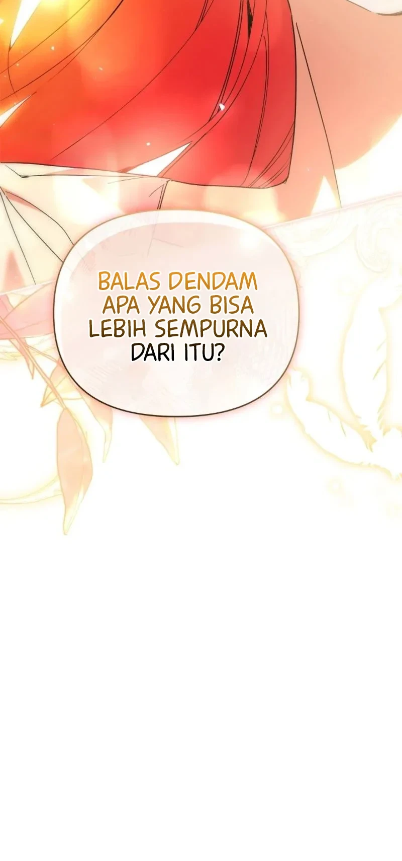 About Perfect Revenge Chapter 1 Gambar 46
