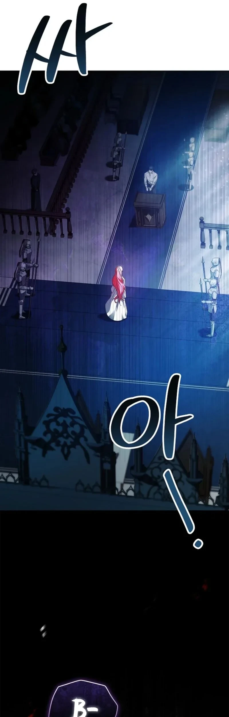 About Perfect Revenge Chapter 1 Gambar 47