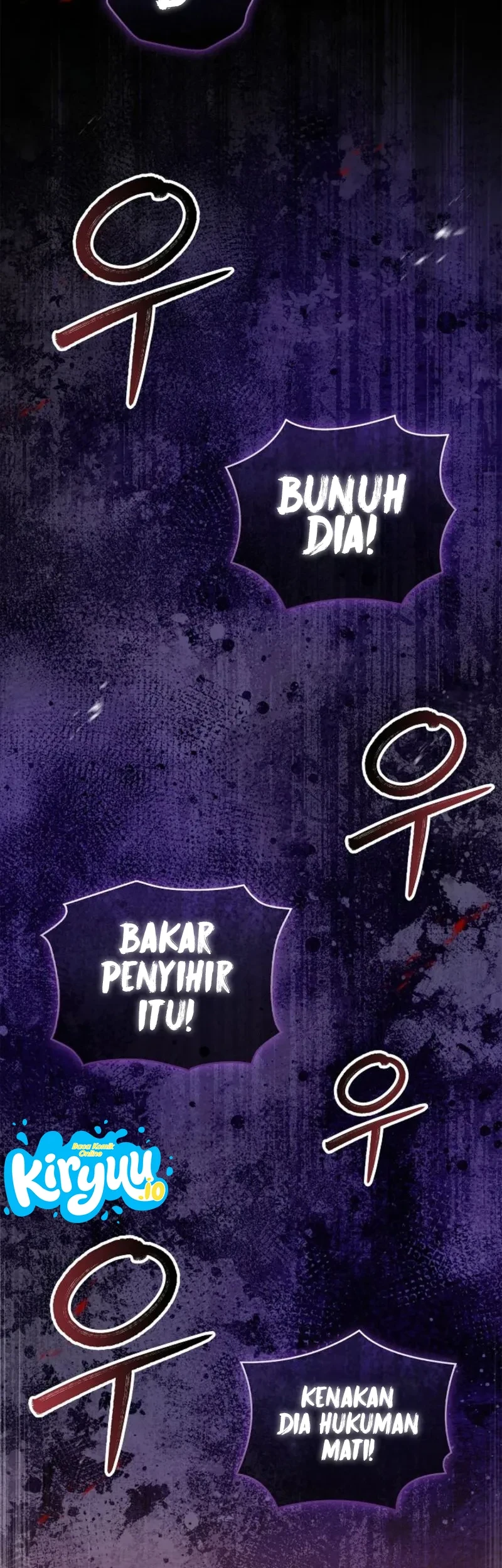 About Perfect Revenge Chapter 1 Gambar 48
