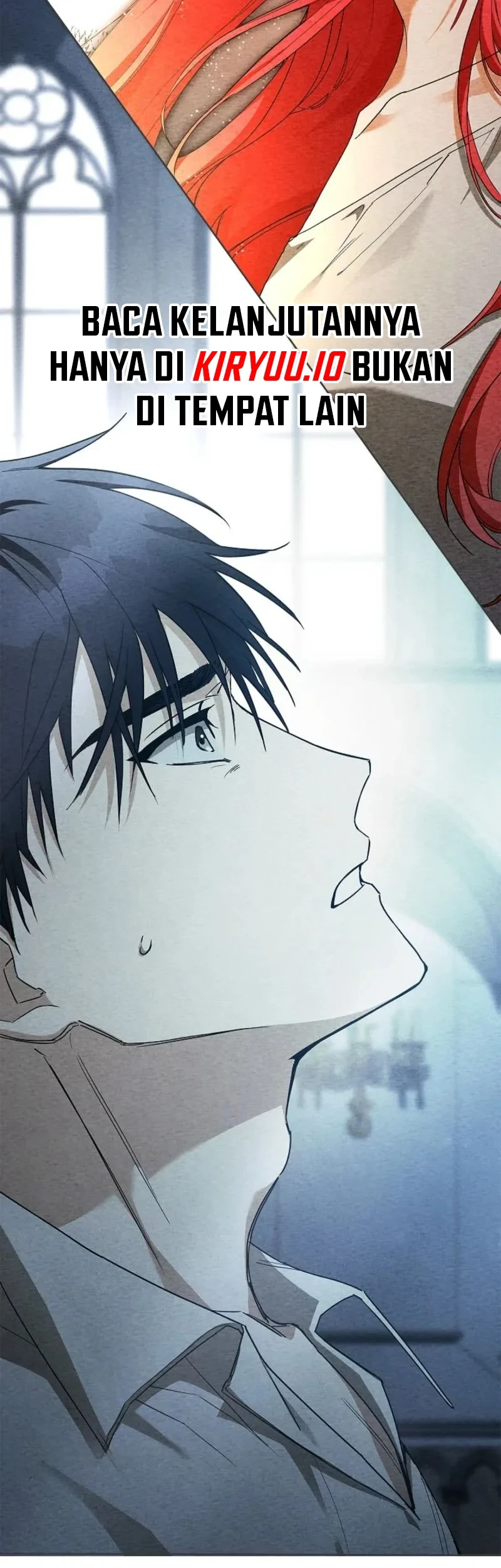 About Perfect Revenge Chapter 1 Gambar 50