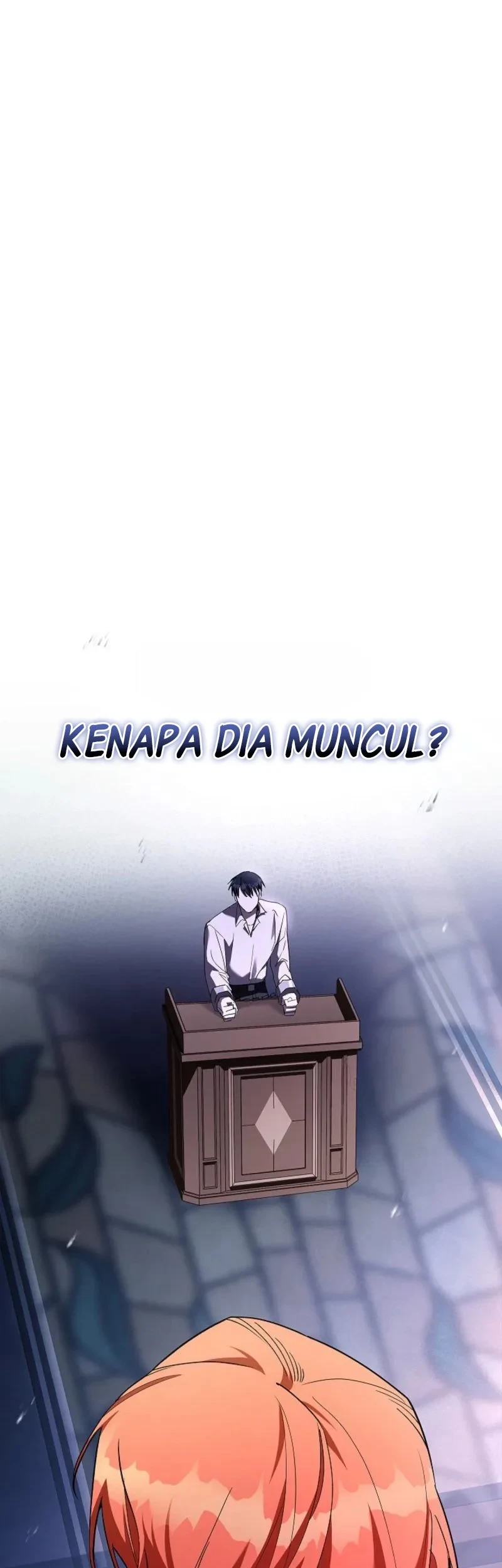 About Perfect Revenge Chapter 1 Gambar 51