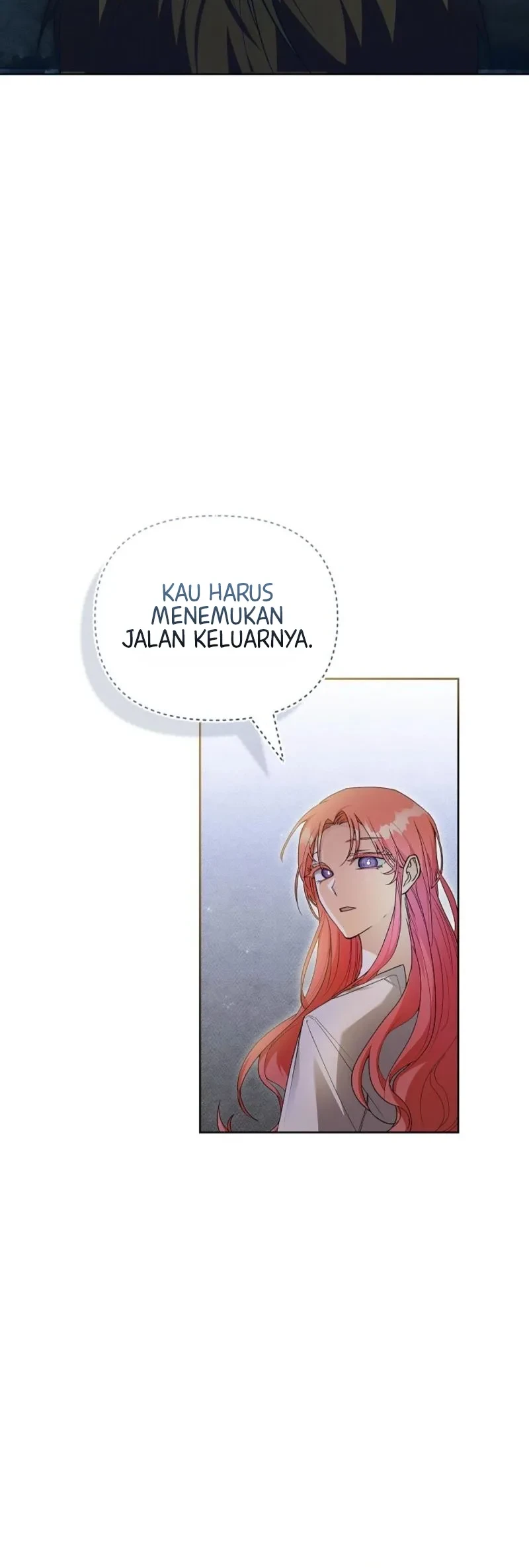 About Perfect Revenge Chapter 1 Gambar 53