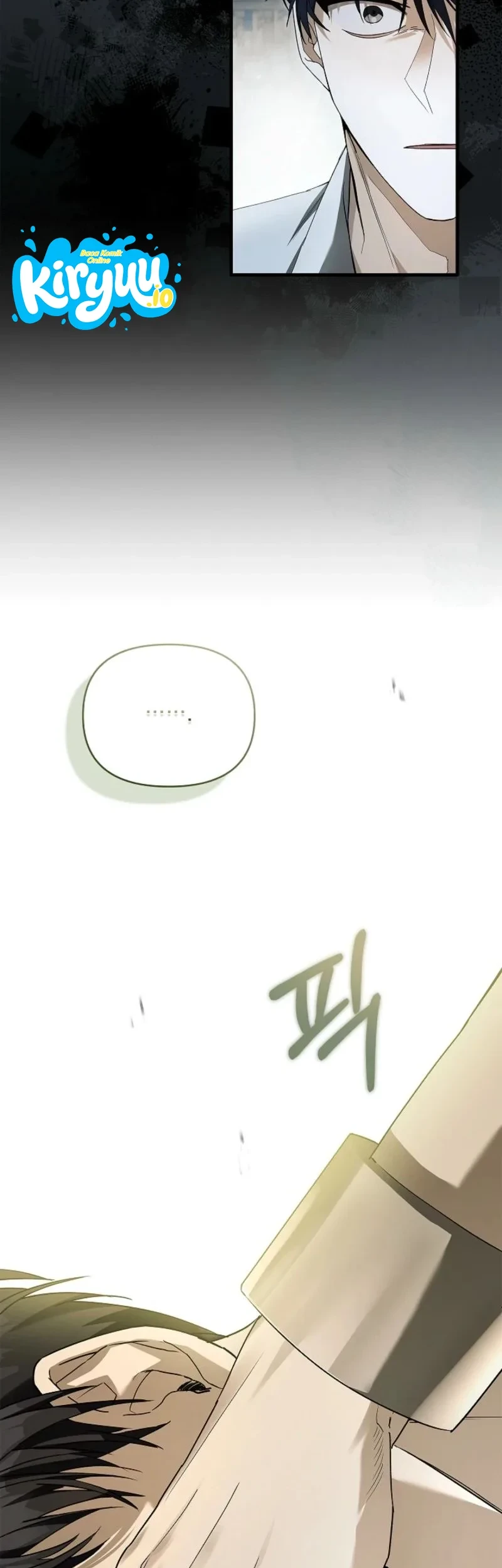 About Perfect Revenge Chapter 1 Gambar 56