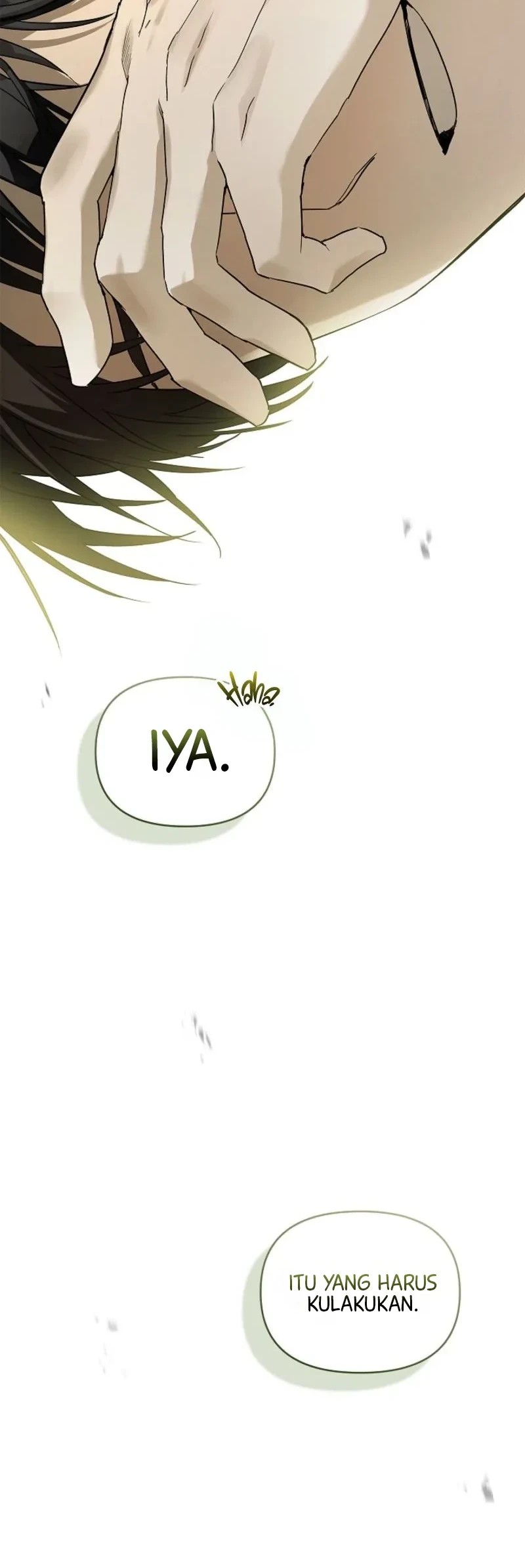 About Perfect Revenge Chapter 1 Gambar 57