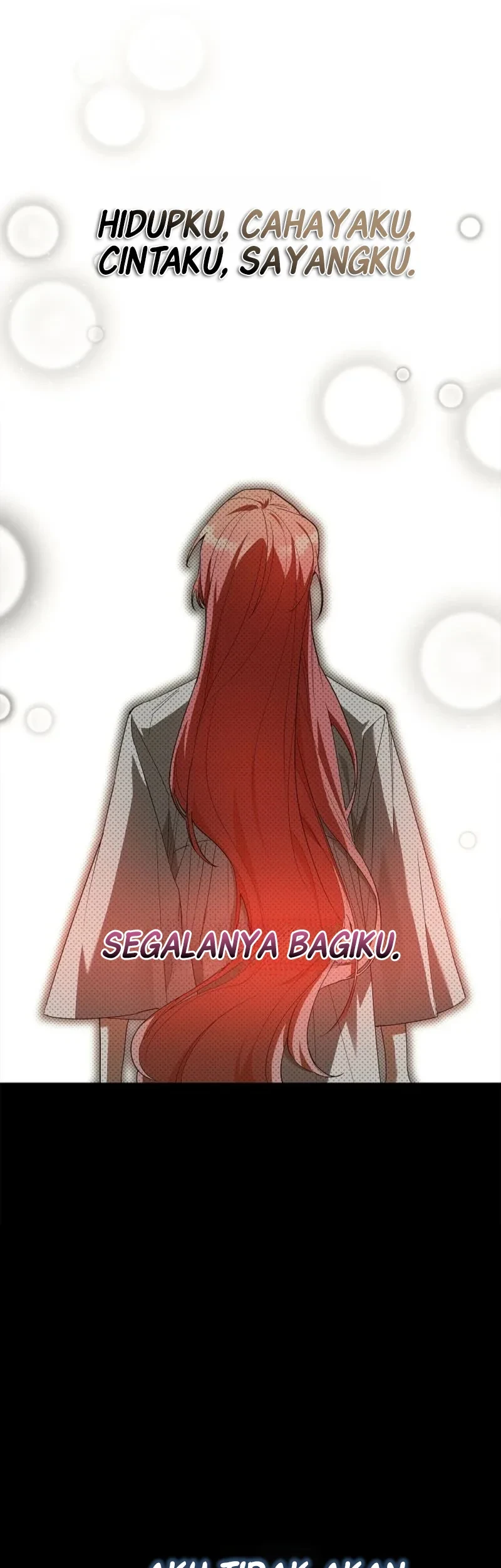 About Perfect Revenge Chapter 1 Gambar 58