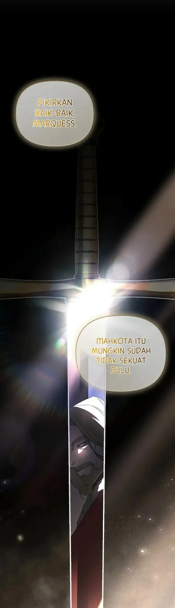 About Perfect Revenge Chapter 2 Gambar 47