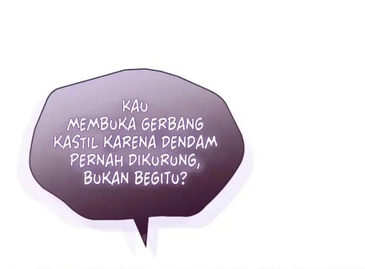 About Perfect Revenge Chapter 2 Gambar 51