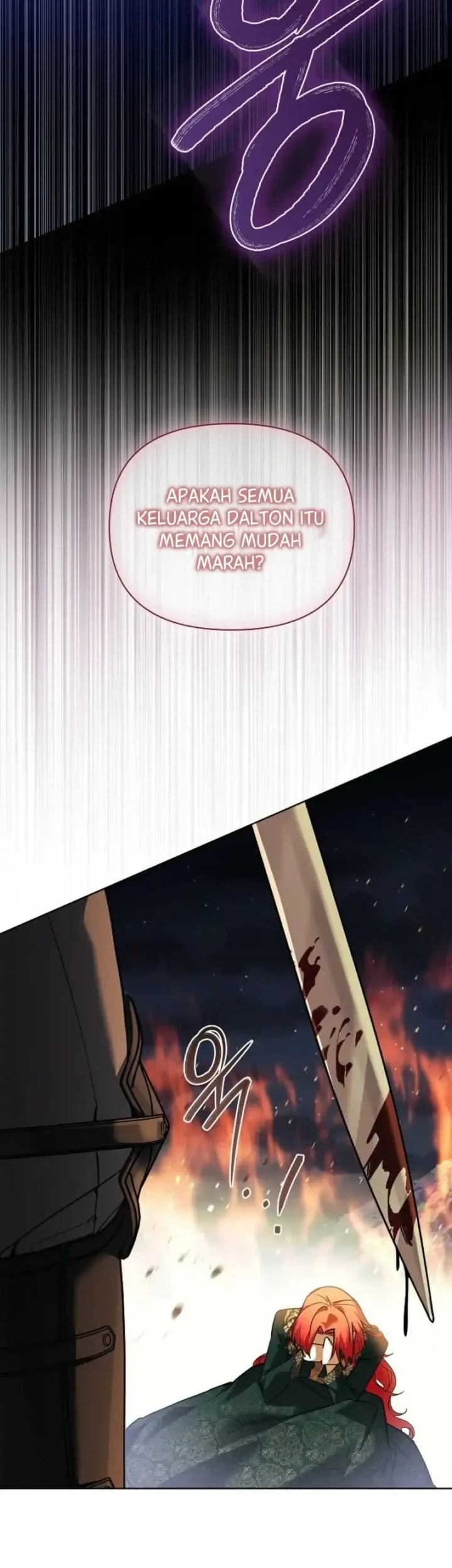 About Perfect Revenge Chapter 2 Gambar 58