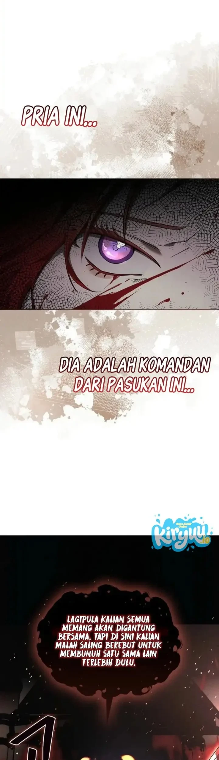 About Perfect Revenge Chapter 2 Gambar 59