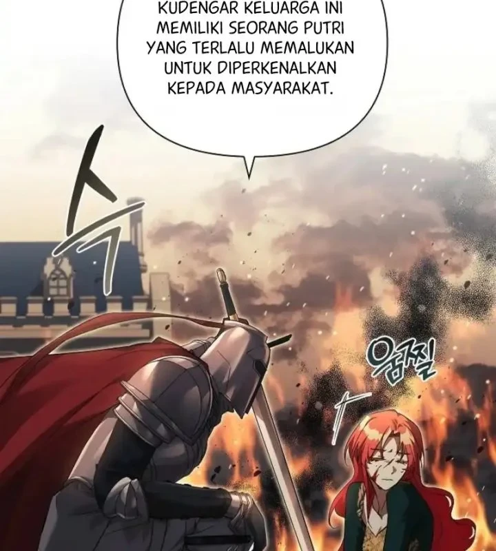 About Perfect Revenge Chapter 2 Gambar 61