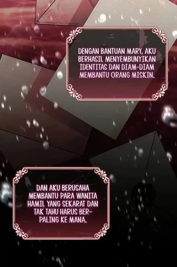 About Perfect Revenge Chapter 2 Gambar 41