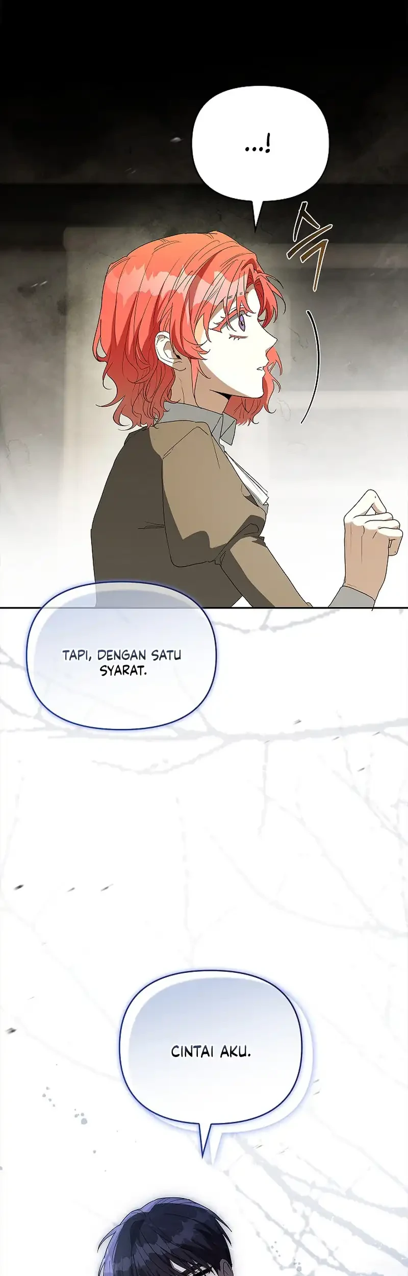 About Perfect Revenge Chapter 24 Gambar 27