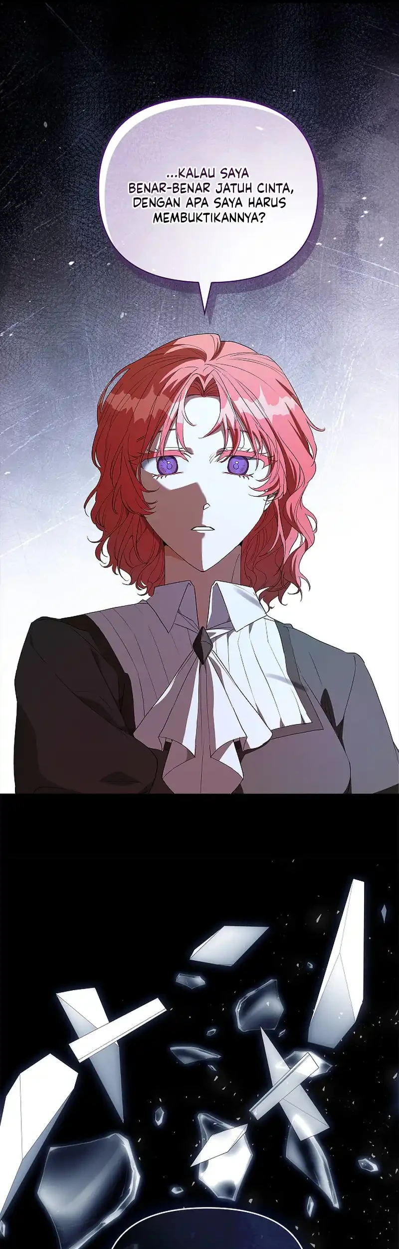About Perfect Revenge Chapter 24 Gambar 32
