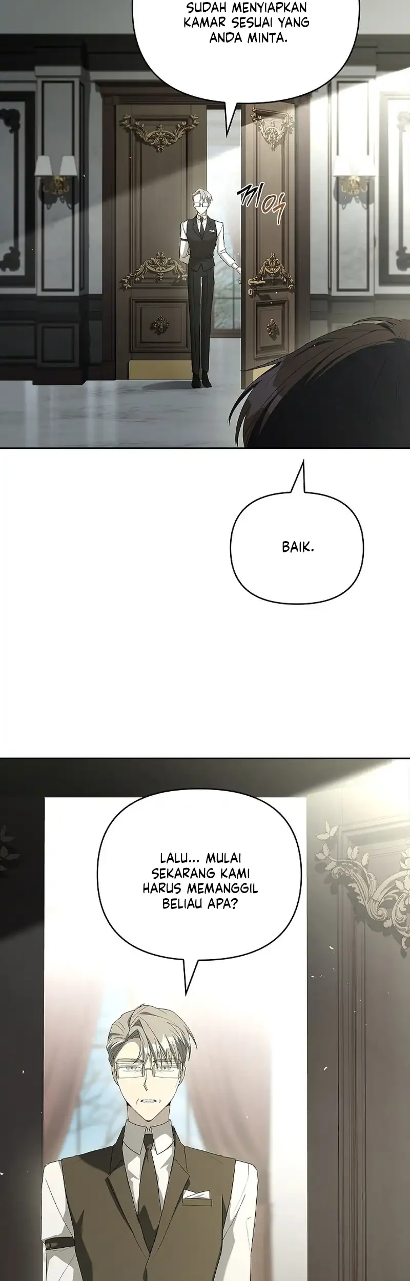 About Perfect Revenge Chapter 24 Gambar 34