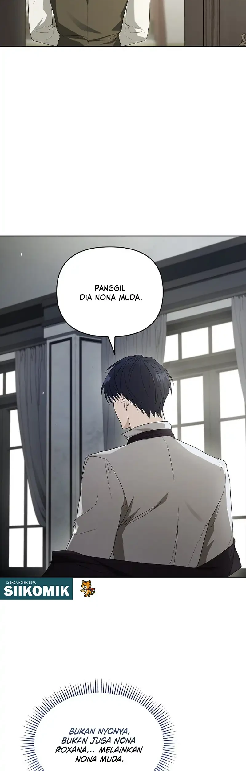 About Perfect Revenge Chapter 24 Gambar 35