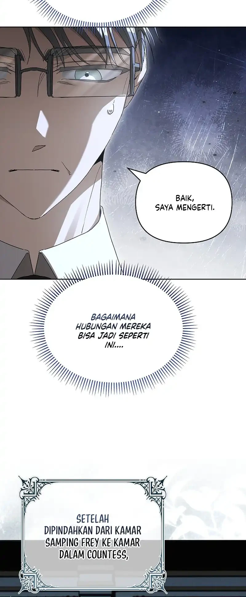 About Perfect Revenge Chapter 24 Gambar 36