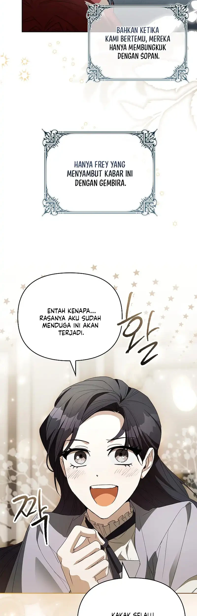 About Perfect Revenge Chapter 24 Gambar 38