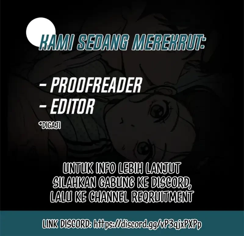 About Perfect Revenge Chapter 25 Gambar 51